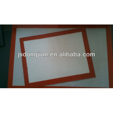 High tempareture oven liner for cooking,0.70mm thickness